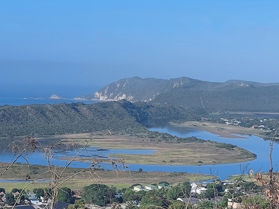 0 Bedroom Property for Sale in Sedgefield Rural Western Cape